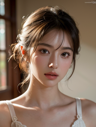 体育直播与足球赛事：从64体育到2021美洲杯巴西vs秘鲁